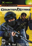 Counter-Strike (Xbox)