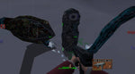 D2 (Dreamcast)