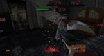 D2 (Dreamcast)