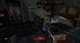 D2 (Dreamcast)