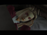D2 (Dreamcast)