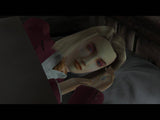 D2 (Dreamcast)