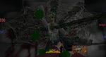 D2 (Dreamcast)