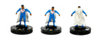 DC HeroClix: Earth 2「The Wonders of the World」ファストフォースパック
