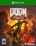 DOOM Eternal (Xbox One)