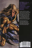 Siege: Dark Avengers (Hardcover)