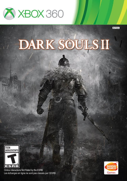 Dark_Souls_II__72504_600x600.