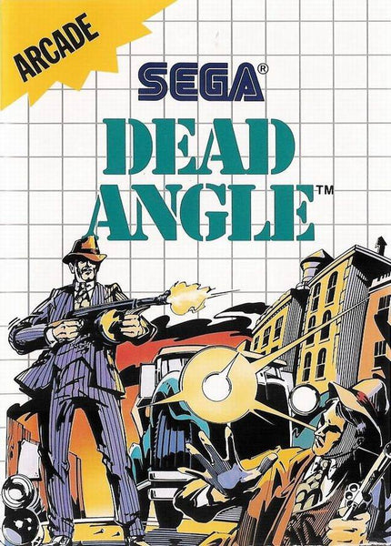 Dead Angle セガマスターシステム用 マークIII デッドアングル Dead_Angle_SMS__75178_600x600.