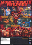 Def Jam Vendetta (PS2)