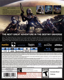 Destiny: The Taken King - レジェンダリー エディション (PS4)