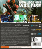 Destiny 2 (Xbox One)