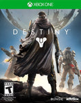 Destino (Xbox One)