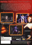 Devil May Cry (PS2)