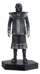 Doctor Who Figure Collection Dum Robot D84 Collectible Figure #36