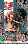 Doom Patrol Book 2