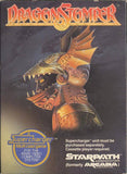 Dragonstomper (Atari 2600)