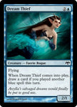 Dream Thief [Eventide]