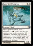 Duskrider Peregrine [Espiral del tiempo]