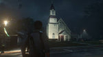 Evil Within 2, The (PS4)