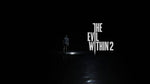 Evil Within 2, The (PS4)