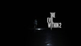 Evil Within 2, The (PS4)