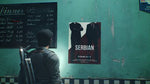 Evil Within 2, The (PS4)