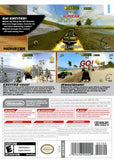 Excite Truck (Wii)