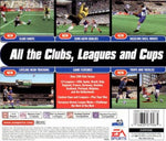 FIFA 99 (PS1)