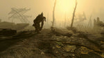 Fallout 4: Game of the Year Edition (PS4)