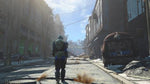 Fallout 4: Game of the Year Edition (PS4)