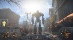 Fallout 4: Game of the Year Edition (PS4)
