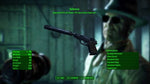 Fallout 4: Game of the Year Edition (PS4)