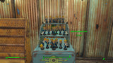 Fallout 4 (Xbox One)