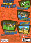 Family Guy (PS2)