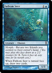 Fathom Seer [Time Spiral]