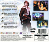 Final Fantasy VIII (Grandes éxitos de PS1) 