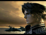 Final Fantasy VIII (Grandes éxitos de PS1) 