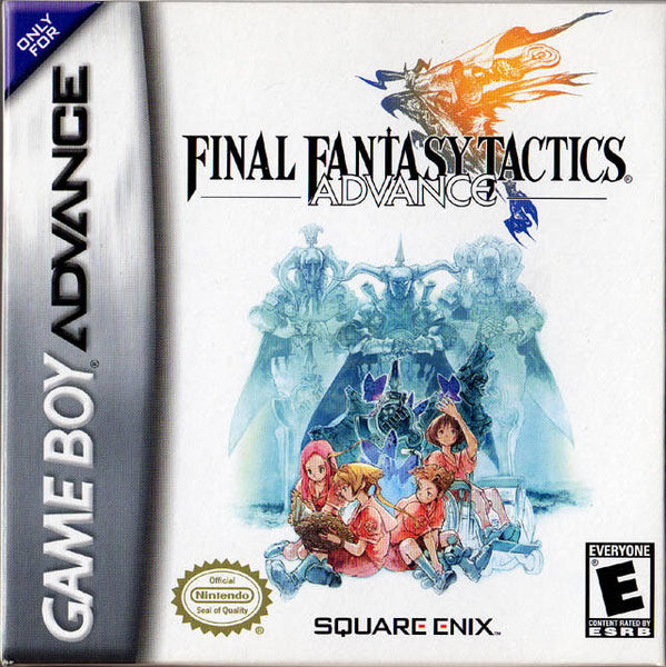Final_Fantasy_Tactics_Advance_