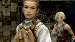 Final Fantasy XII (PS2 Collectors Edition)