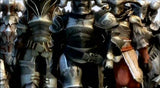 Final Fantasy XII (PS2 Collectors Edition)