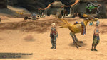 Final Fantasy XII (PS2 Collectors Edition)