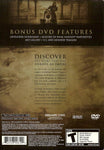 Final Fantasy XII (PS2 Collectors Edition)