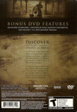 Final Fantasy XII (PS2 Collectors Edition)