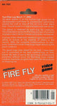 Fire Fly (Atari 2600)