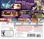 Fire Emblem Fates: Conquest (3DS)
