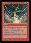 Fireblast [Visions]