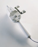 Fishing Rod Controller (Dreamcast)