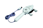 Fishing Rod Controller (Dreamcast)