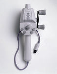 Fishing Rod Controller (Dreamcast)