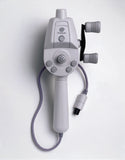Fishing Rod Controller (Dreamcast)